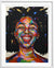 Damola Ayegbayo Digital Print Celebrate Life 10