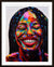 Damola Ayegbayo Digital Print Celebrate Life 12