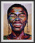 Art Prints