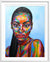 Damola Ayegbayo Digital Print State of Mind 8